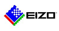 EIZO Europe GmbH