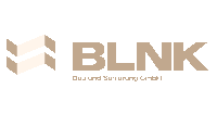 BLNK Bau und Sanierung GmbH
