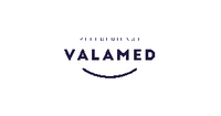 Valamed GmbH