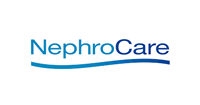 Nephrocare Oberhausen GmbH