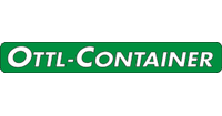 Werner Ottl GmbH & Co. KG Container-Service