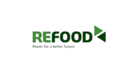 ReFood GmbH & Co. KG