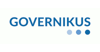 Governikus GmbH & Co. KG