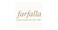 Farfalla Essentials AG
