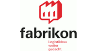 fabrikon GmbH