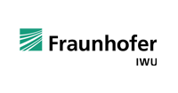 Fraunhofer-Institut für Werkzeugmaschinen und Umformtechnik IWU