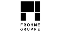 Frohne Gruppe