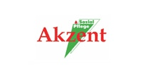 Akzent Pflege & Sozial GmbH