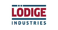 Regionale Jobs bei Lödige Industries GmbH