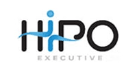 HiPo Executive GmbH
