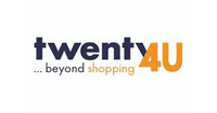 twenty4U GmbH