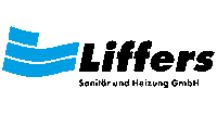 Liffers Sanitär und Heizung GmbH