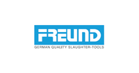 Freund Maschinenfabrik GmbH & Co. KG