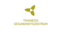 TRIAMEDIS Gesundheitszentrum