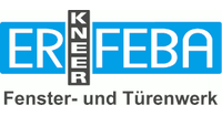 ERFEBA Ingo Kneer GmbH