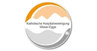Katholische Hospitalvereinigung Weser-Egge gGmbH