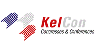 KelCon GmbH