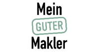 Mein Guter Makler GmbH