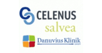 Celenus Klinik Schömberg