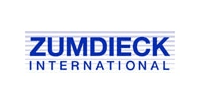 ZUMDIECK GmbH
