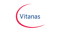 Vitanas GmbH & Co. KGaA