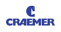 Craemer GmbH