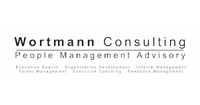 Wortmann Consulting