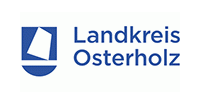 Landkreis Osterholz