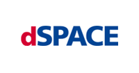 dSPACE