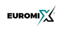 Euromix MTP GmbH