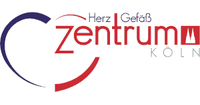 MVZ Zentrum für Herz- und Gefäßmedizin Köln GmbH