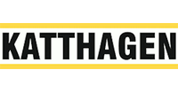 Katthagen Glasfasertechnik GmbH