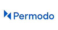Permodo GmbH