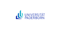 Regionale Jobs bei Universität Paderborn