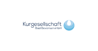 Kurgesellschaft Bevensen GmbH