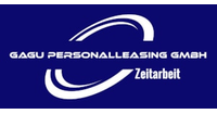 Gagu Personalleasing GmbH