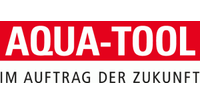 AQUA-TOOL GmbH & Co. KG