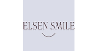 Elsen Smile