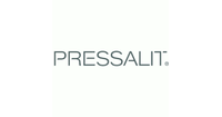 Pressalit GmbH