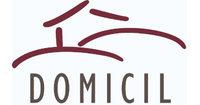 DOMICIL - Seniorenpflegeheim Bad Vilbel GmbH