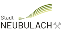 Stadt Neubulach