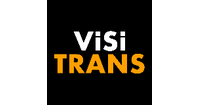 VisiTrans GmbH