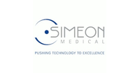 S.I.M.E.O.N. Medical GmbH & Co. KG
