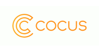 COCUS AG