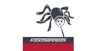 Frank Föckersperger GmbH