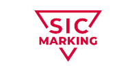 SIC Marking GmbH