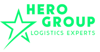 HERO GROUP GmbH