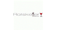 Ratskeller Oberursel