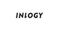 INLOGY GmbH