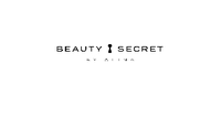 Alina Weber Kosmetiksalon Kosmetiksalon Beauty Secret by Alina